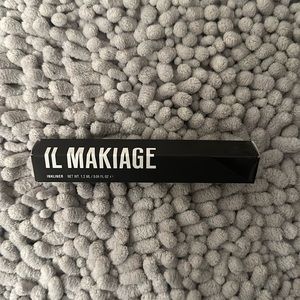 IL Makiage Inkliner